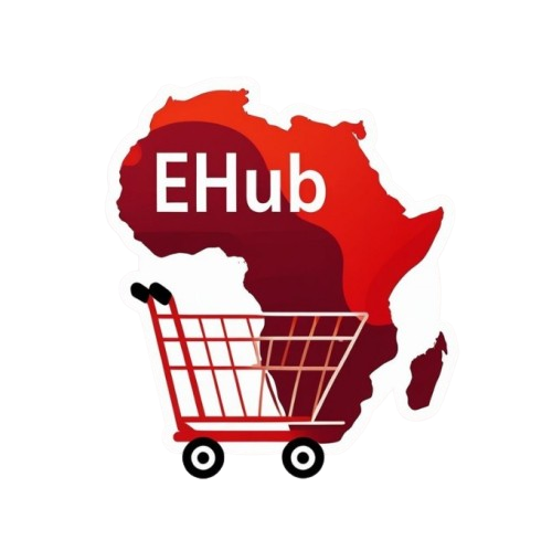 E-Hub Africa